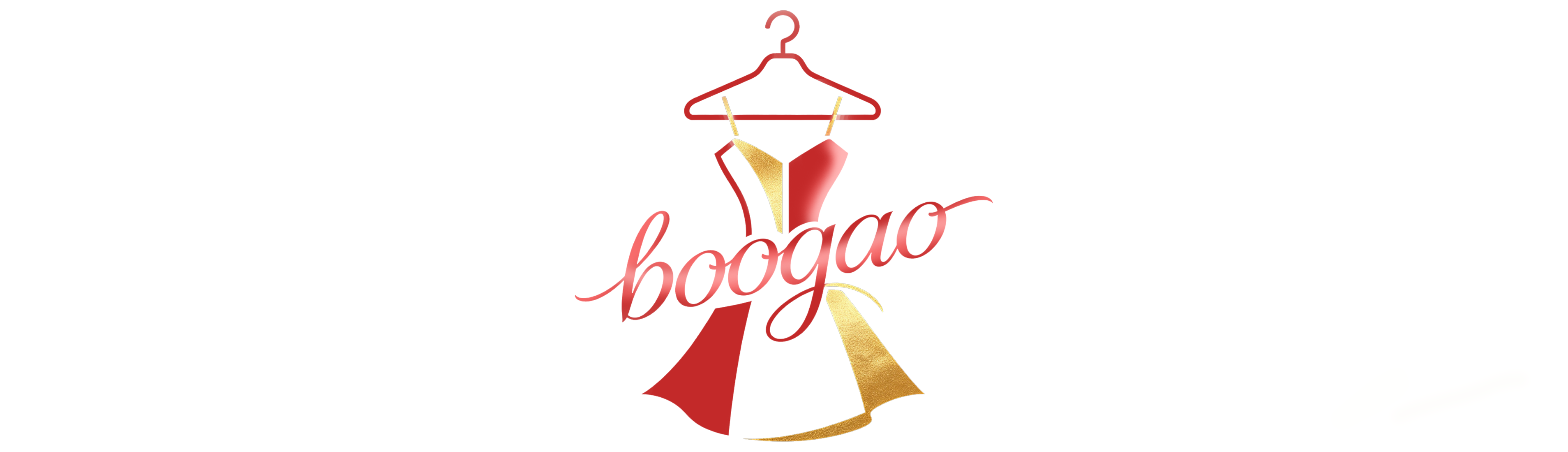 boogao