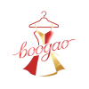 boogao